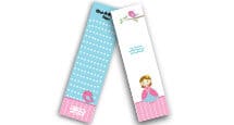 Bookmarks