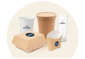 Консумативи