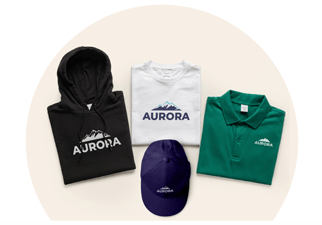 Abbigliamento e prodotti tessili 