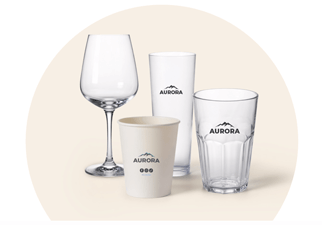 Verres