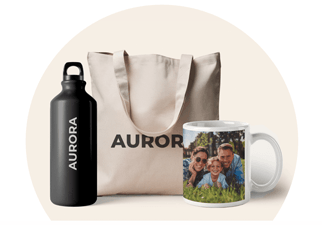 Promotional Products