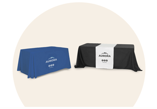 Table Covers