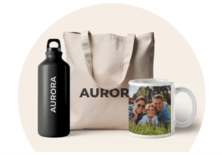 Promosyon Ürünleri