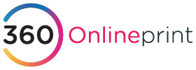 Help | 360Onlineprint