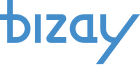 Bizzay Help | Bizay