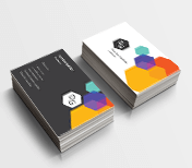 Business Cards | Customize at unbeatable prices!