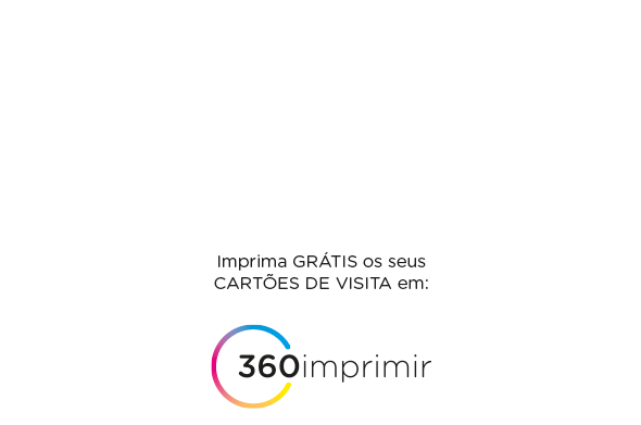360imprimir – A sua Gráfica Online!