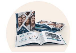 Magazines, Livres et Catalogues