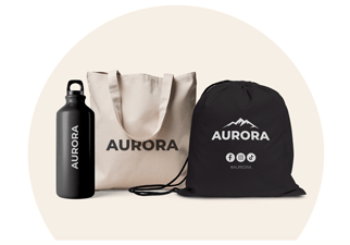 Brindes Publicitários